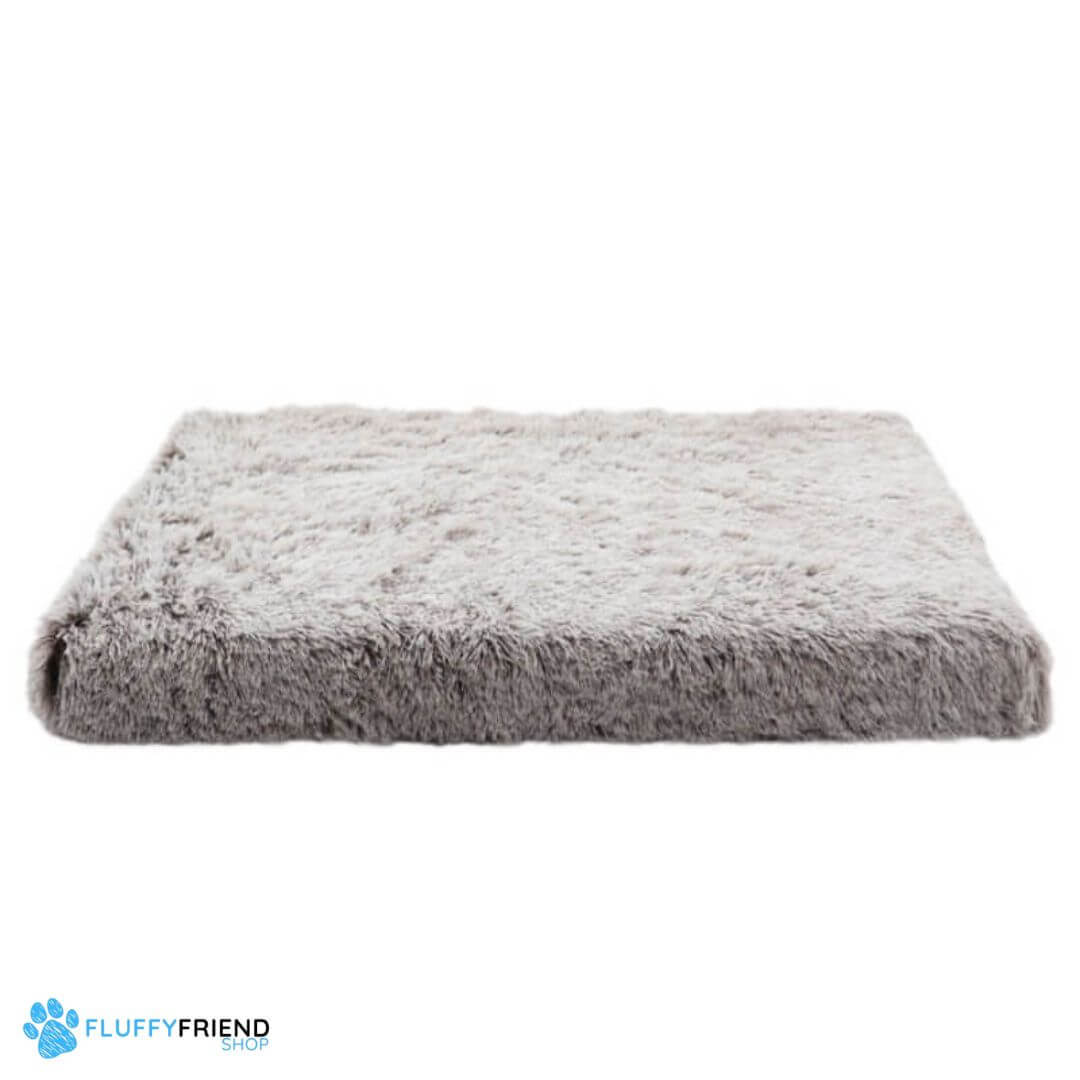 FluffyFriendShop™ - Orthopaedic Pillow