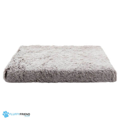 FluffyFriendShop™ - Orthopaedic Pillow