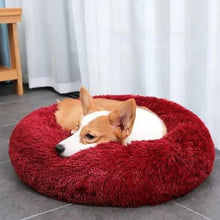 Load image into Gallery viewer, FluffyFriendShop™ - World&#39;s #1 Anxiety Relieving Pet Bed
