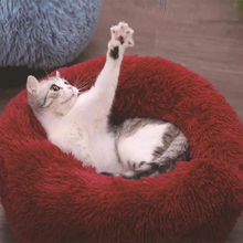 Load image into Gallery viewer, FluffyFriendShop™ - World&#39;s #1 Anxiety Relieving Pet Bed
