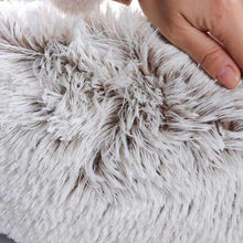 Load image into Gallery viewer, FluffyFriendShop™ - World&#39;s #1 Anxiety Relieving Pet Bed
